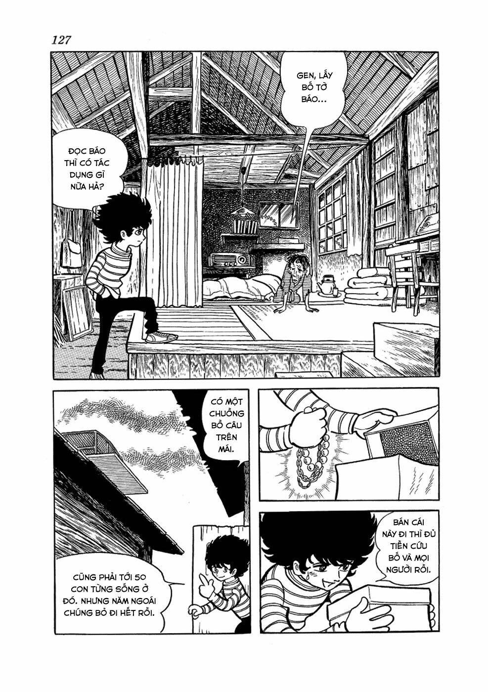 alabaster chapter 3 29