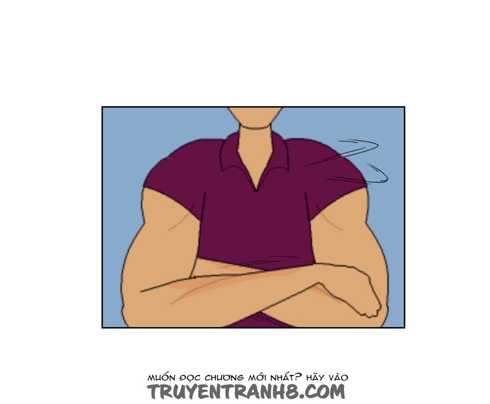 our bed chapter 22 28