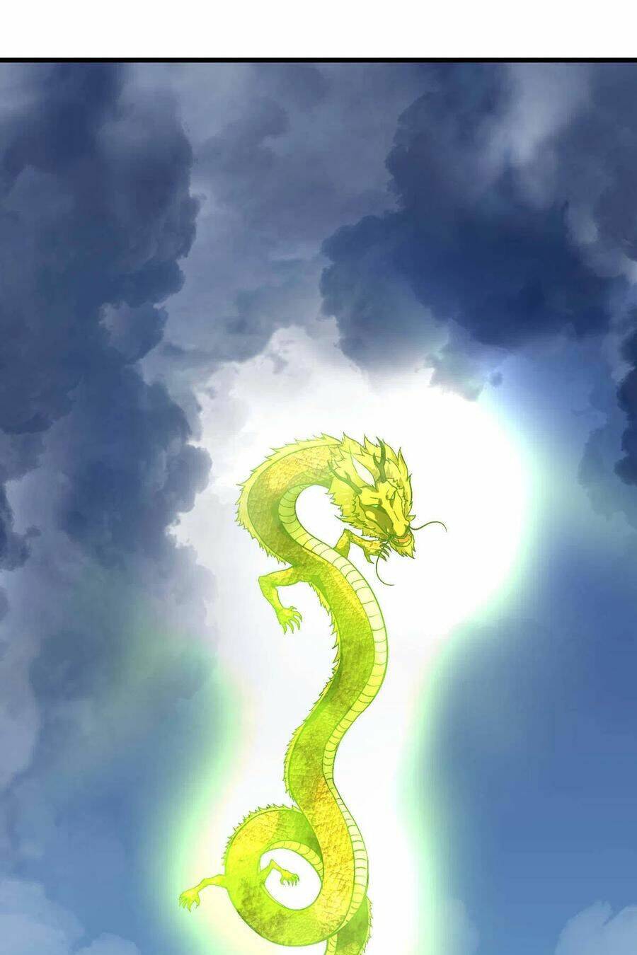 trọng sinh ta là đại thiên thần chapter 105 51