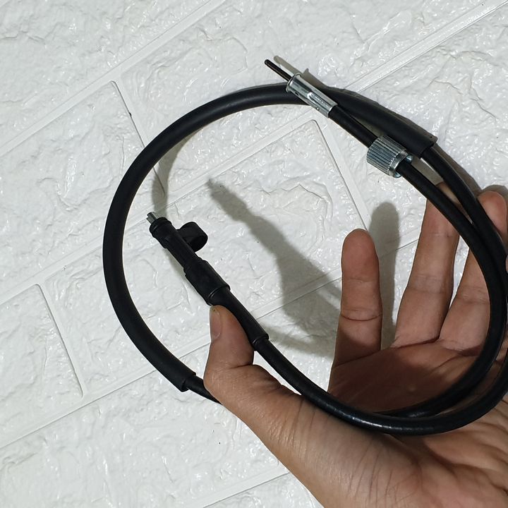 Dây công tơ mét PHANH ĐĨA - Dây đồng hồ DÀNH CHO xe máy ATTILA ELIZABETH - TB1290