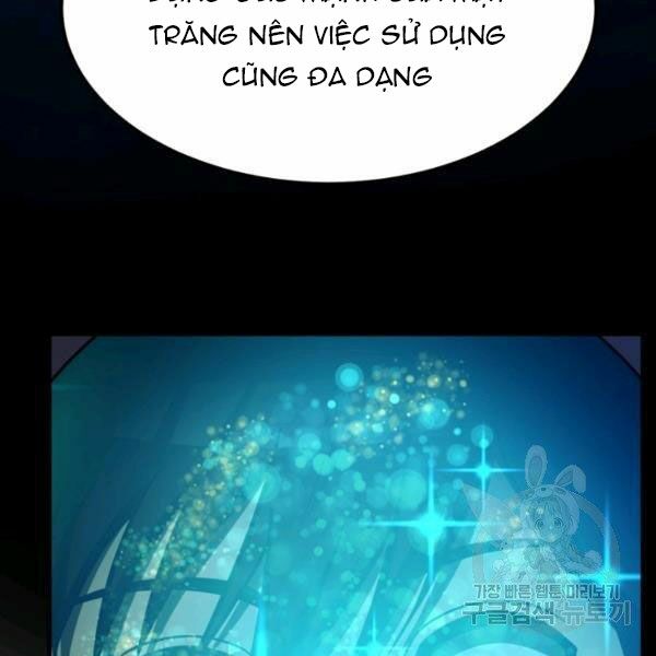 ngôi nhà kết nối với hầm ngục chapter 31 94