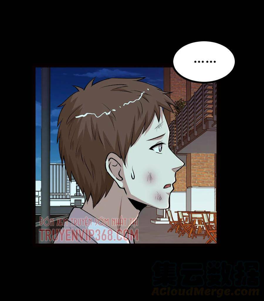 đai ca trở lại tuổi 16 chapter 125 9