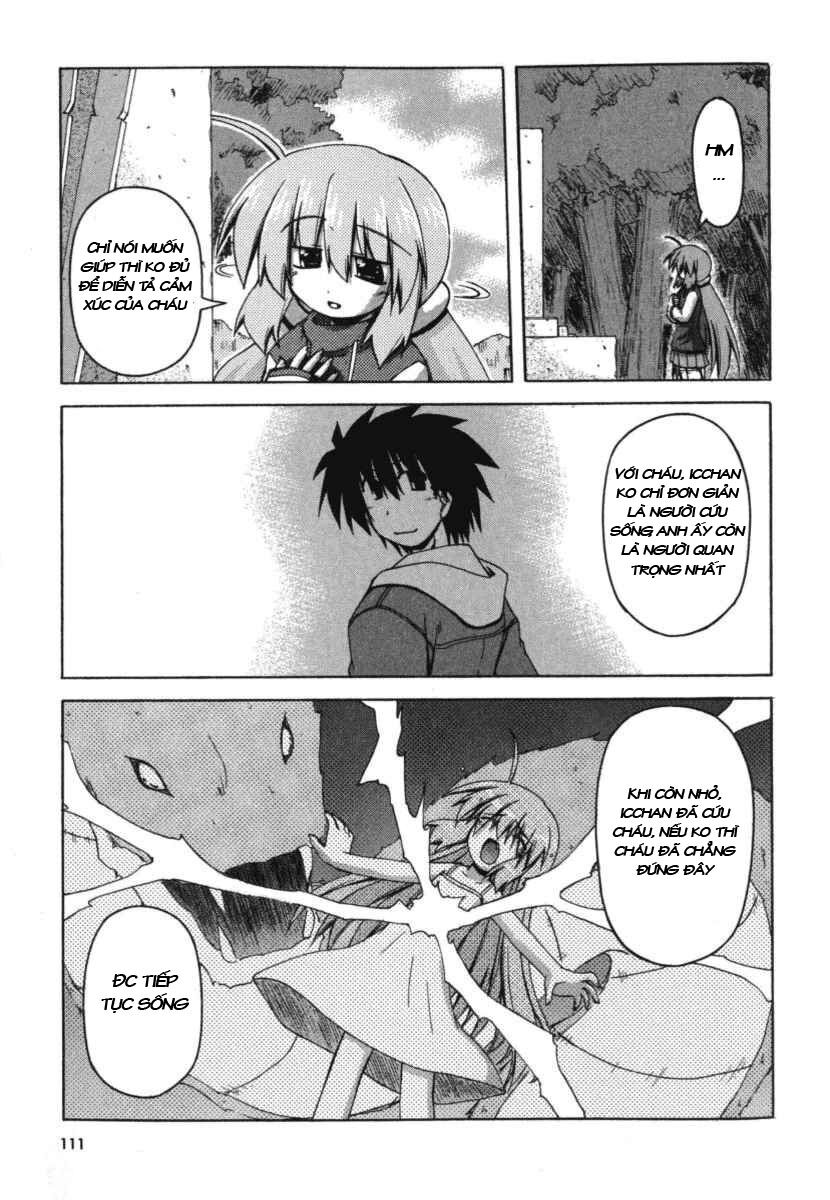 spas-pa chapter 23 10