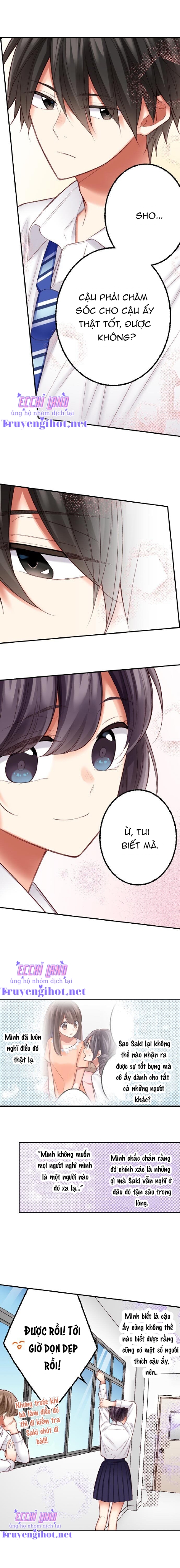 họ chắc chắn đã làm chuyện đó chapter 70.2 7