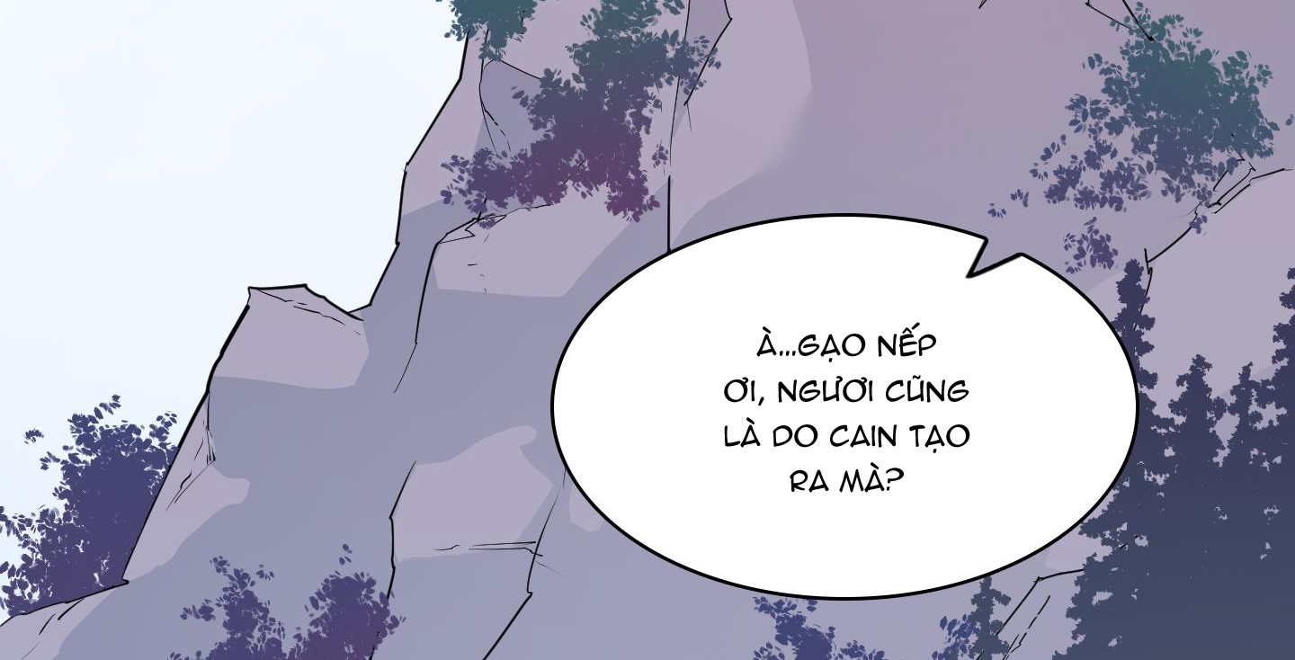 dear door chapter 134 94