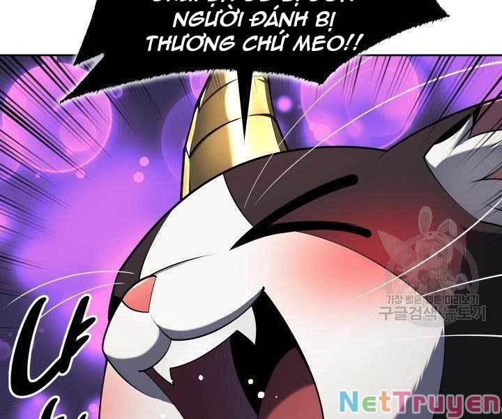 vượt qua giới hạn chapter 144 116