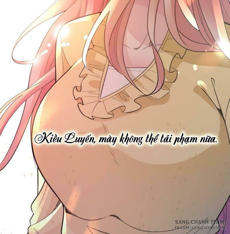 bí mật kết hôn với ảnh đế: vợ ơi đến đây tấn công đi nào chapter 73 60