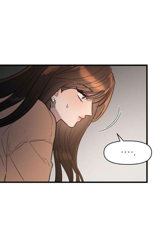 [18+] dục vọng tao nhã chapter 4.1 37