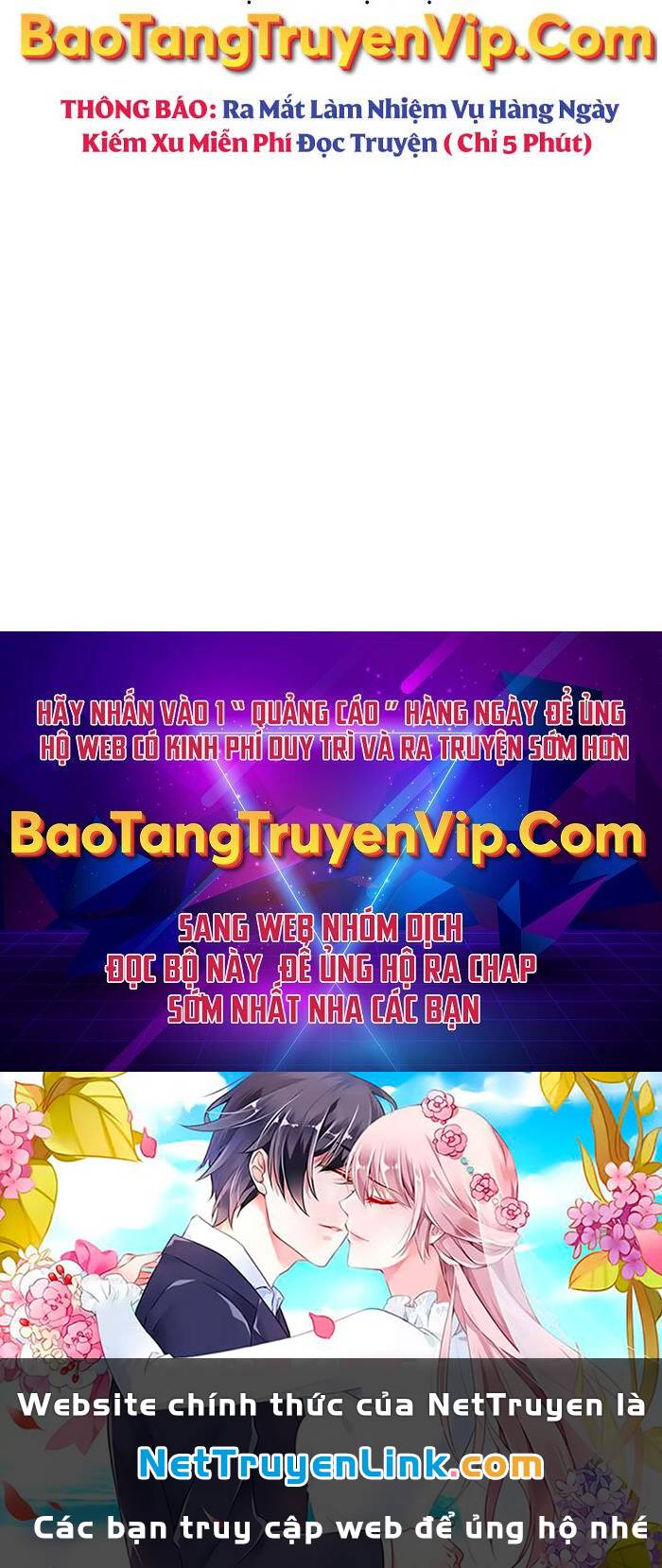 tử linh sư thiên tài của học viện chapter 69 90