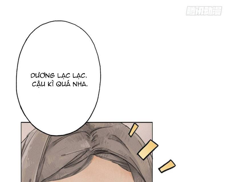 tình yêu là một vụ giết người ly kì chapter 4 9