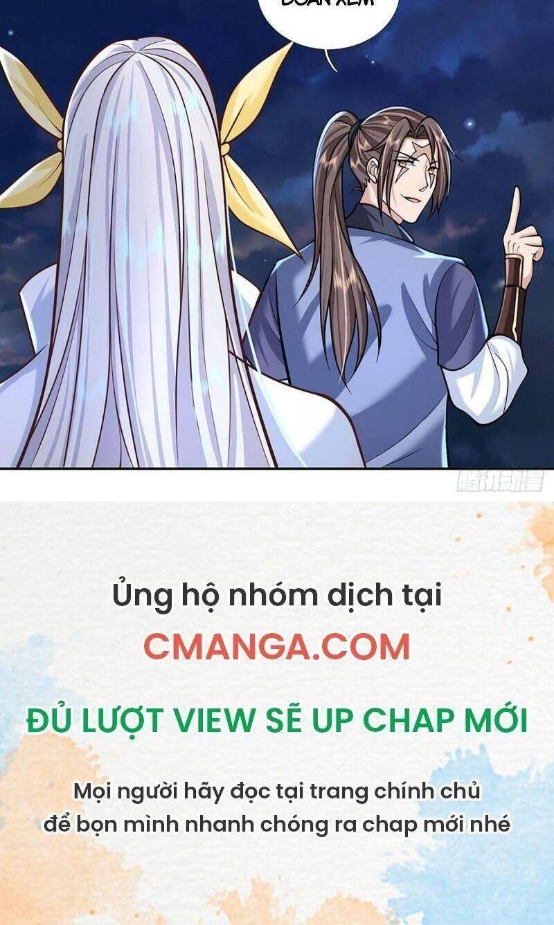 ta trở về từ thế giới tu tiên chapter 102 15