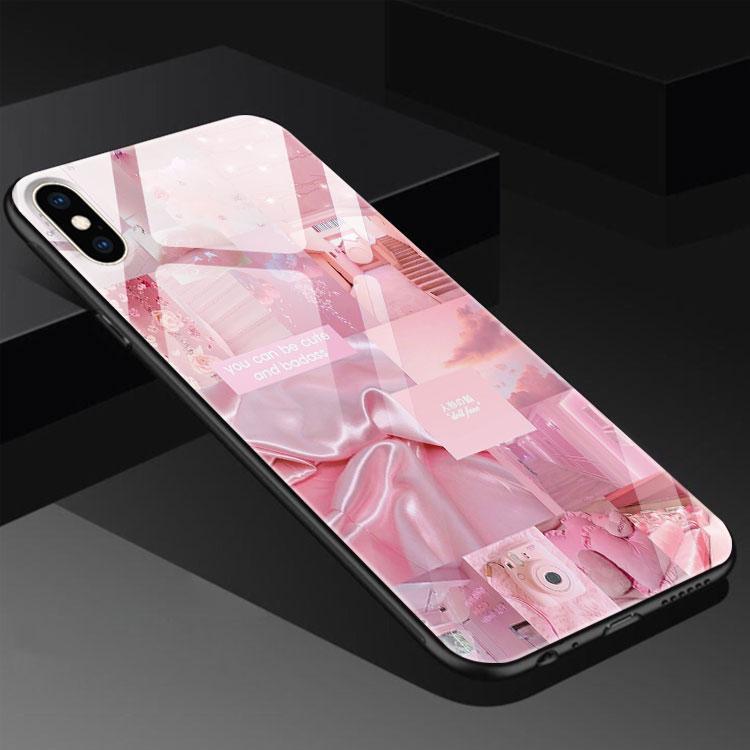 Ốp Lưng Ảnh Hiện Đại dành cho Iphone 6/6Plus/6S/6S Plus/7/7Plus/8/8Plus/X/Xs/Xs Max/11/11 Promax/12/12 Promax Lpc22010248
