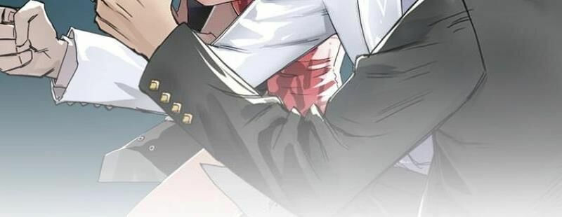 Siêu Năng Lập Phương chapter 186.1 2