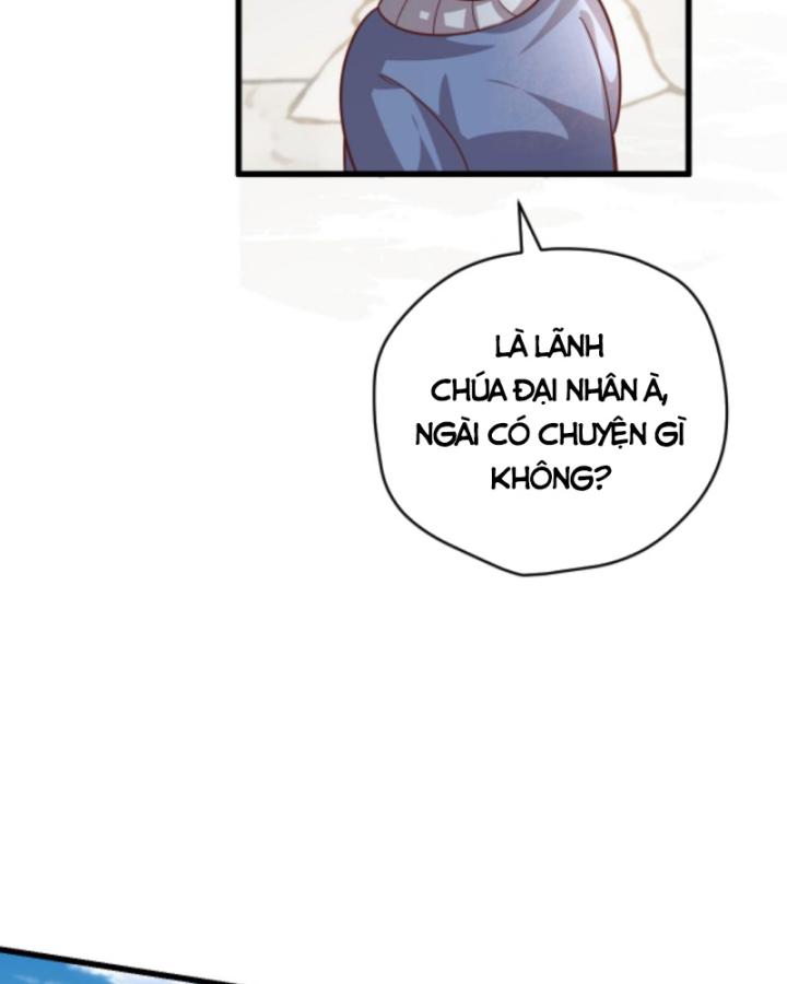 người chơi và nhân vật chính đều muốn làm hại ta chapter 49 15