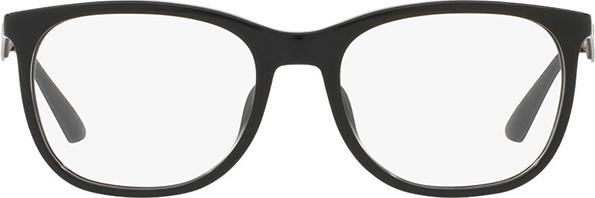 Gọng Kính Rayban RB7078F-2000