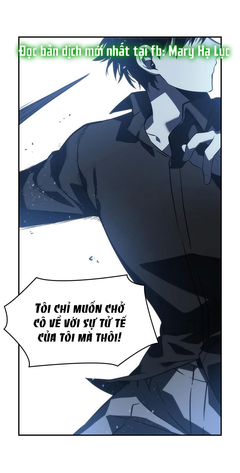 toàn trí độc giả - omniscient reader chapter 20.2 31