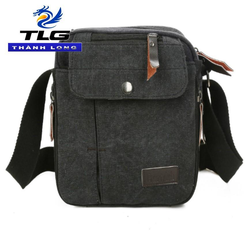 Túi đựng đồ cá nhân nhiều ngăn TL 8135