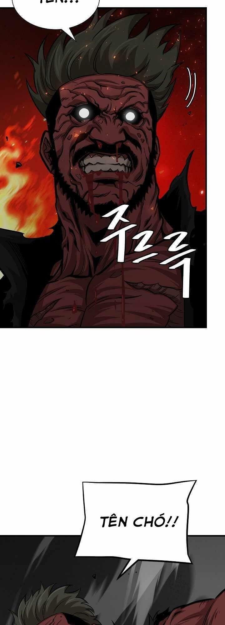 return survival chapter 88 4