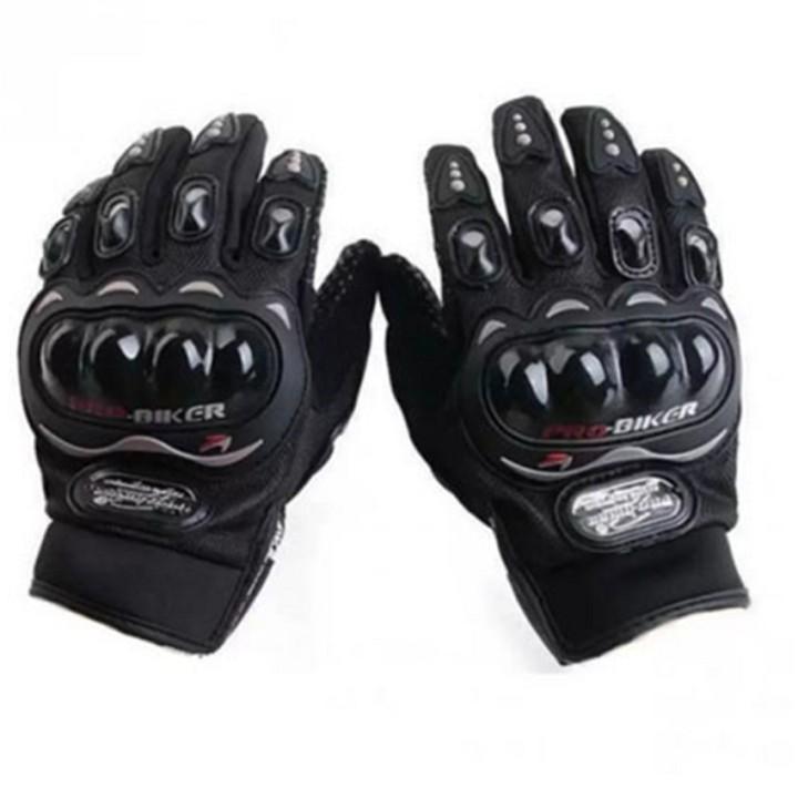 Găng Tay Dài Chiến Thuật Thể Thao Lái Xe Probike Size L 206375 2