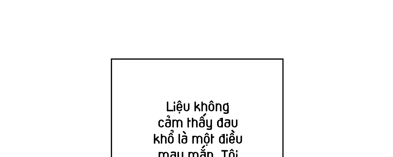vị ngọt đôi môi chapter 5 203