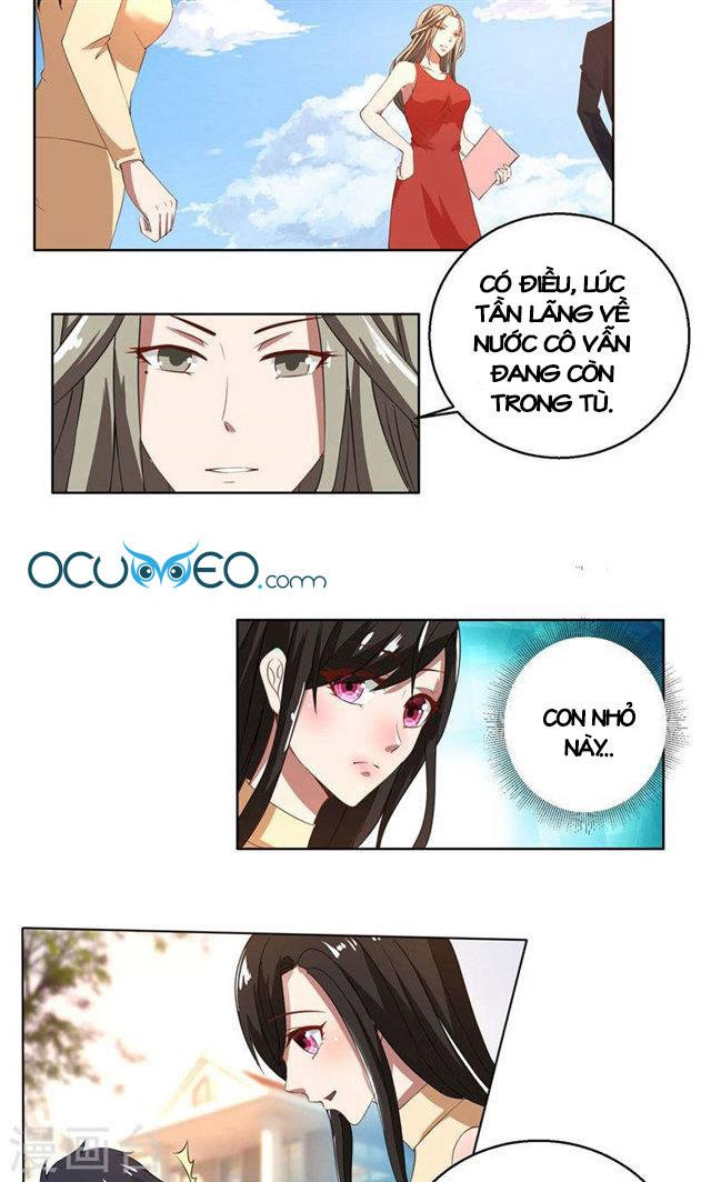 vợ yêu không ngoan chapter 44 13