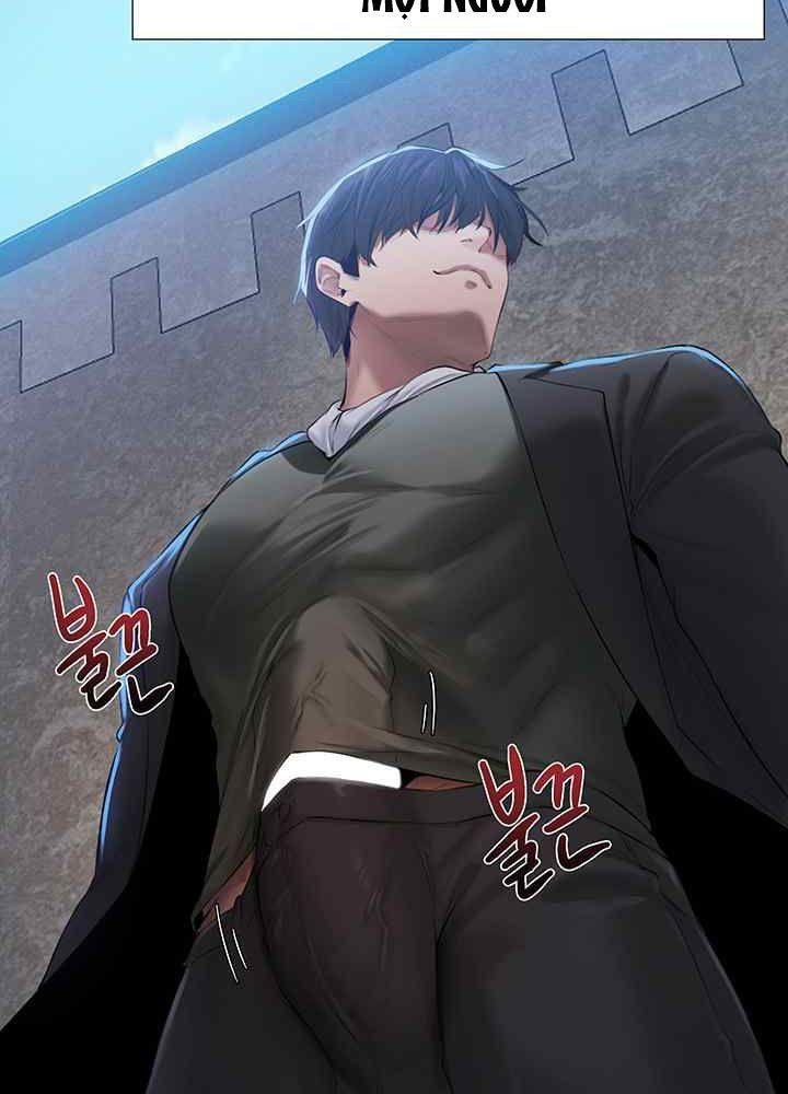 thợ săn bươm bướm chapter 5.1 68