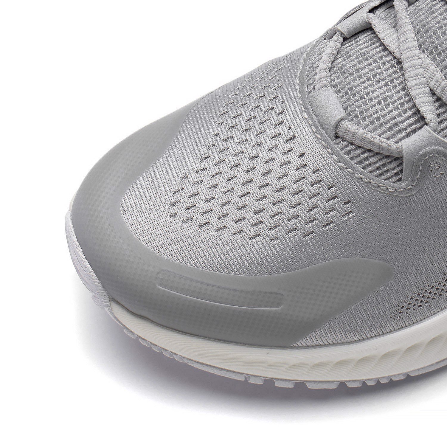 Giày Chạy Bộ Thể Thao Li-Ning Light Foam Nam ARHS007-3