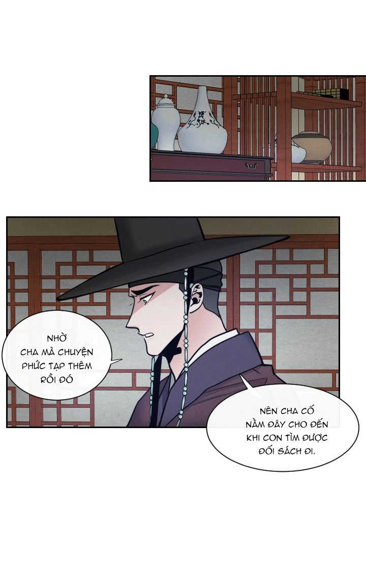 sinsujeon chapter 7 28