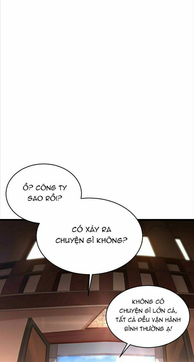 tiểu bạch điềm thê của long thiếu chapter 12 40