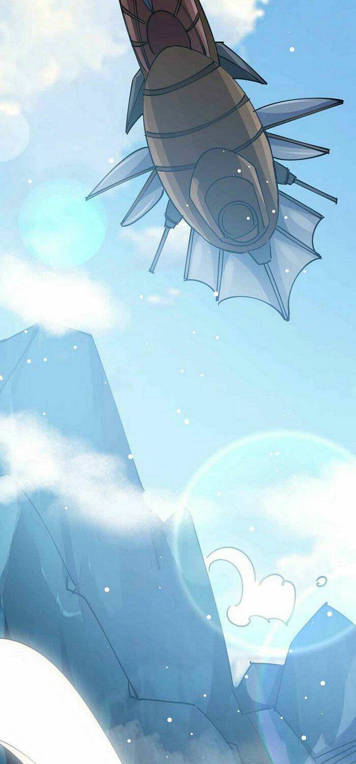 vạn giới tiên vương chapter 107 15