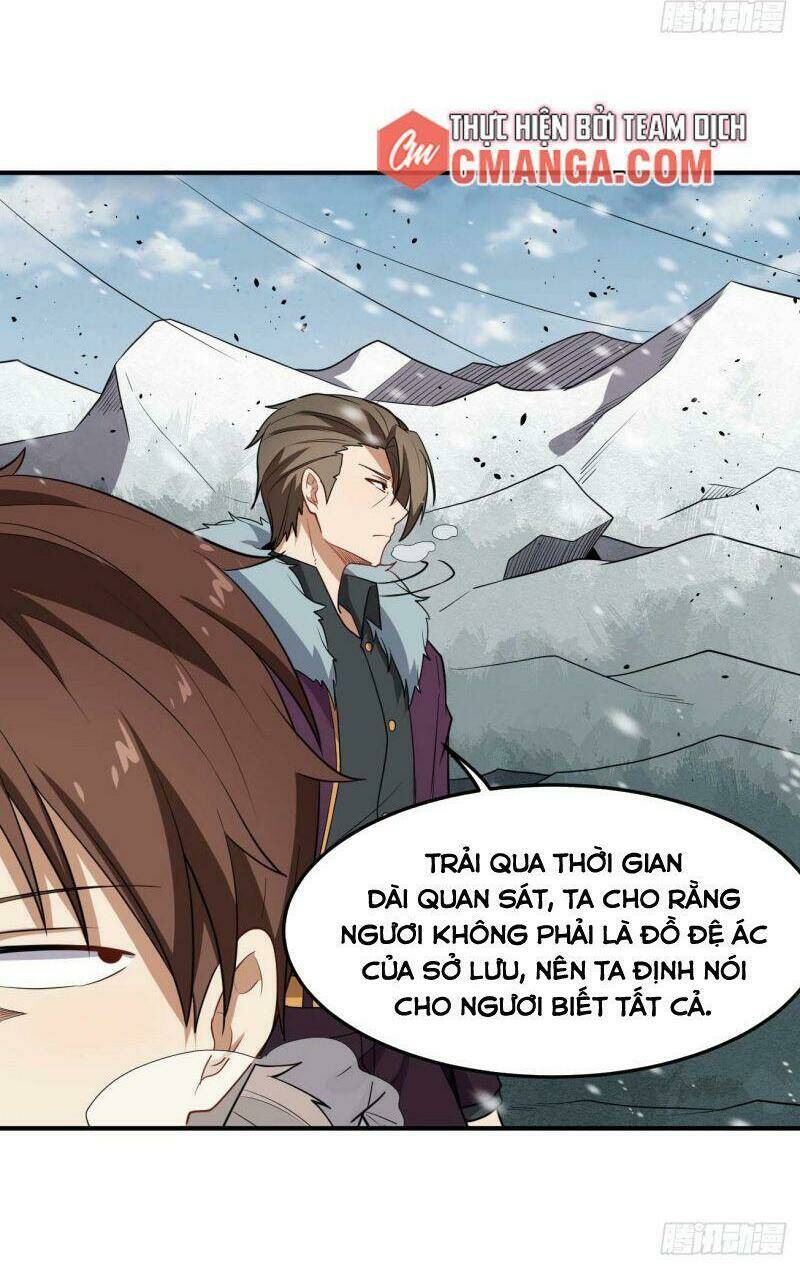 tổ thượng có tiền chapter 83 12