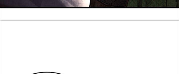 máy mô phỏng nhân sinh của lữ bố chapter 29 117