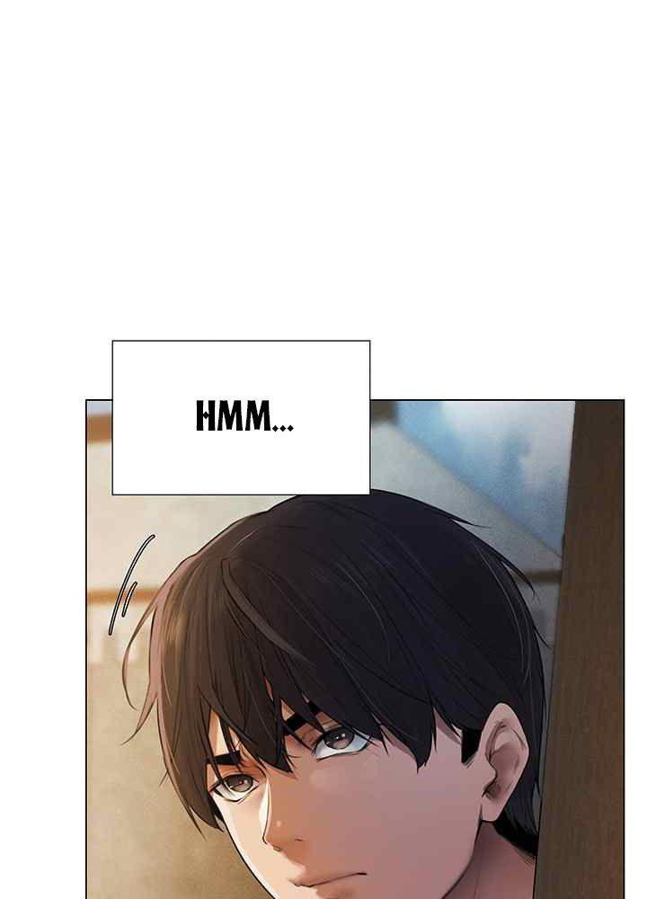 thợ săn bươm bướm chapter 5.2 6