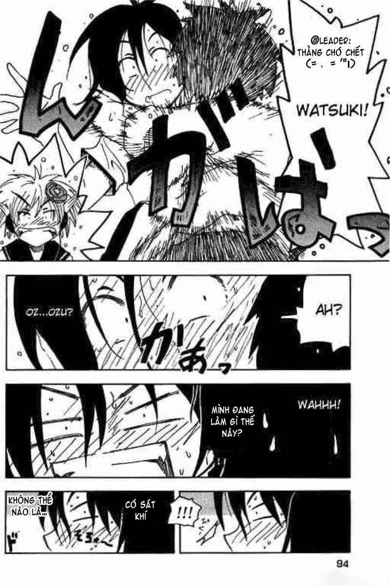 inu neko jump chapter 12 21