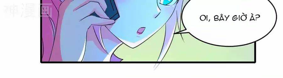 nguyệt dạ hương vi lai chapter 70 54