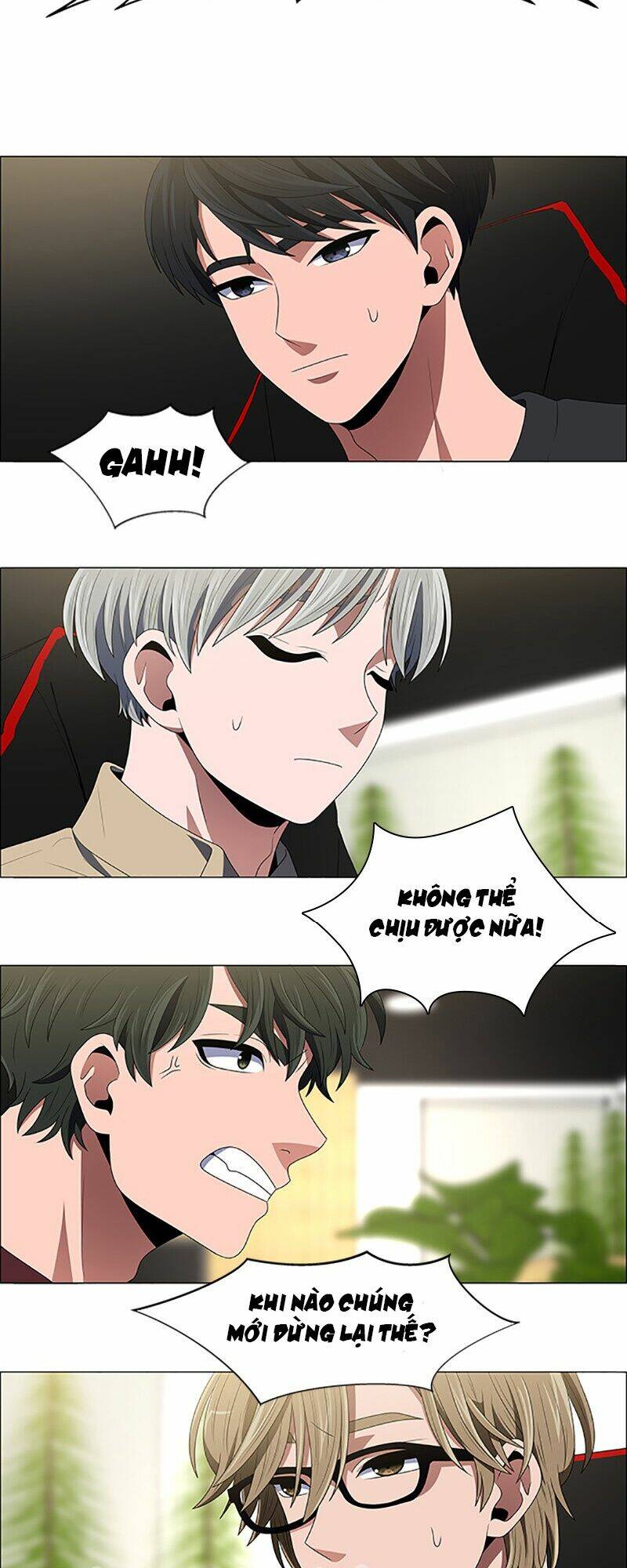 no scope chapter 95 18