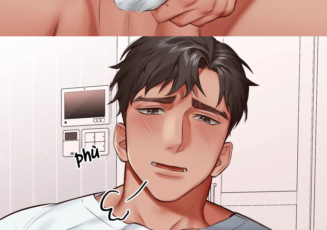 bài học về ngực của quý ngài sextoy chapter 1 50