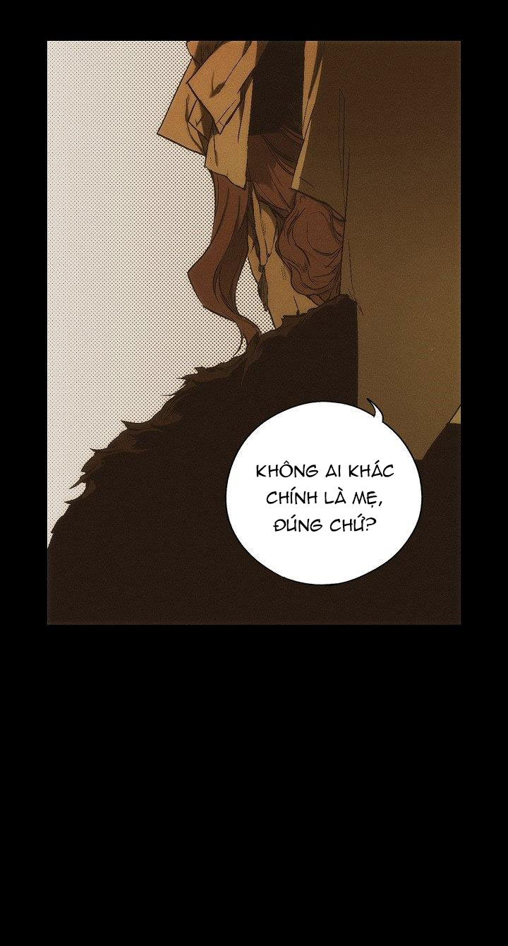 cổ tích về người mẹ kế chapter 30 24