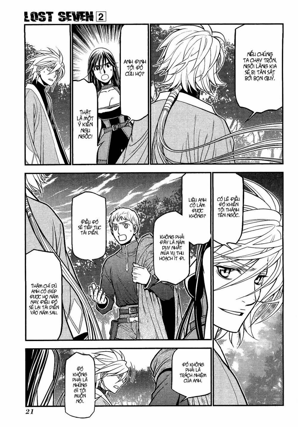 lost seven chapter 6 24