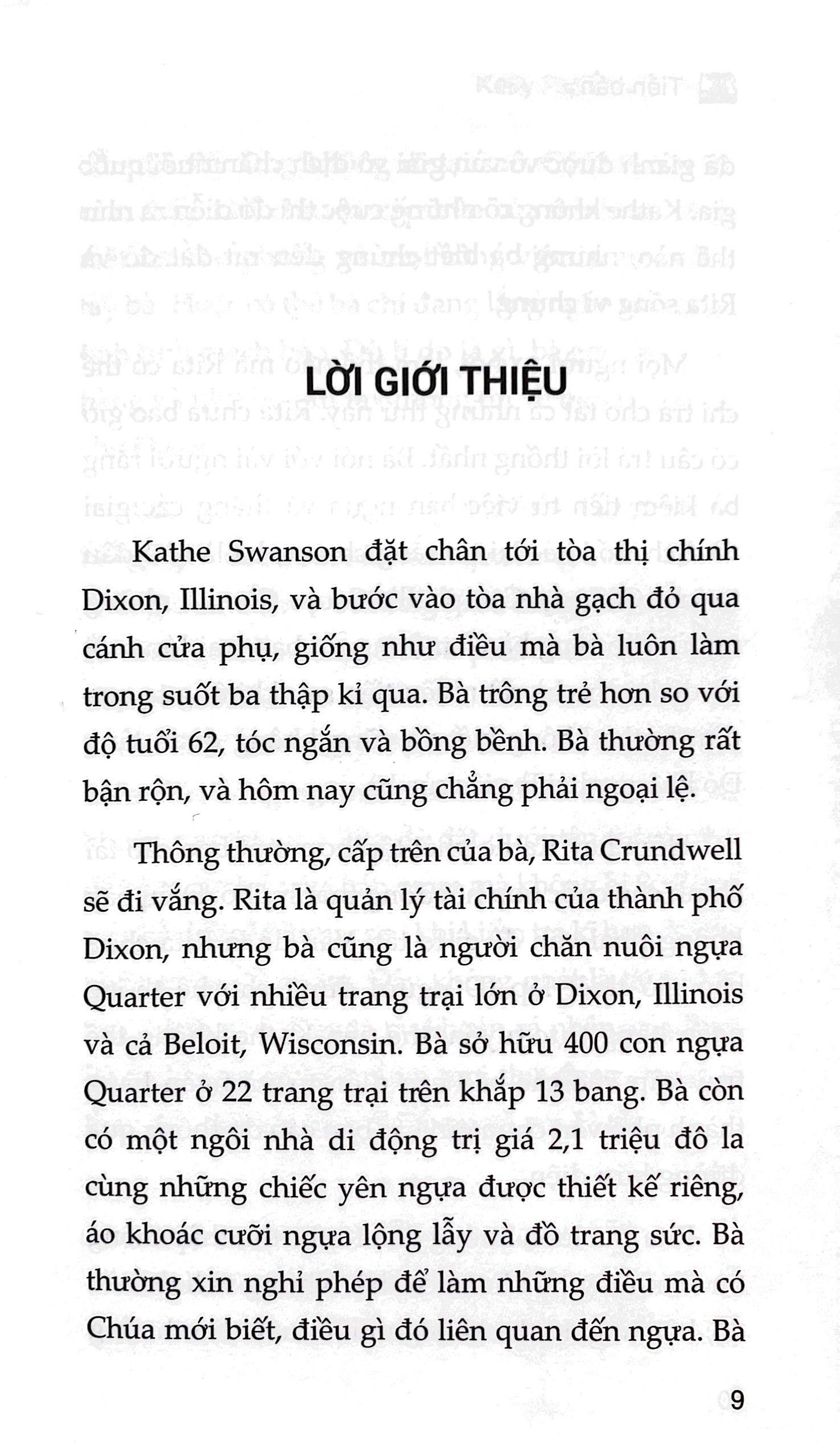 Tiền Bẩn