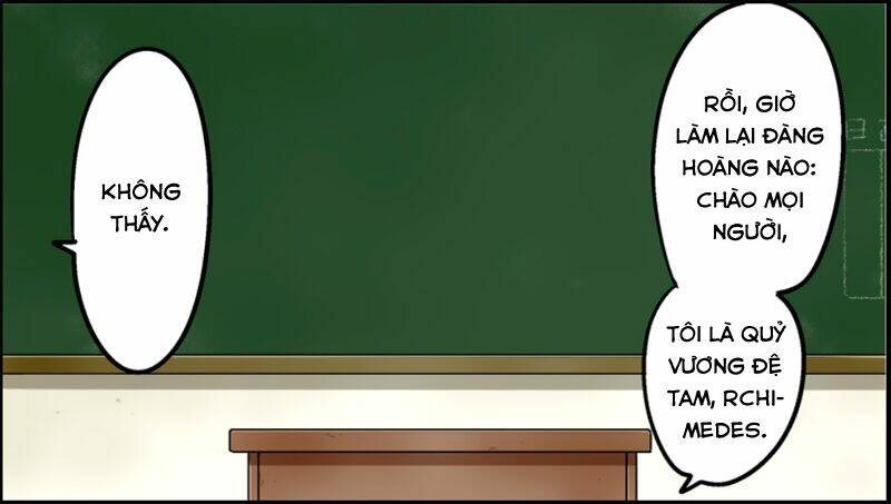 senyuu chapter 102 15