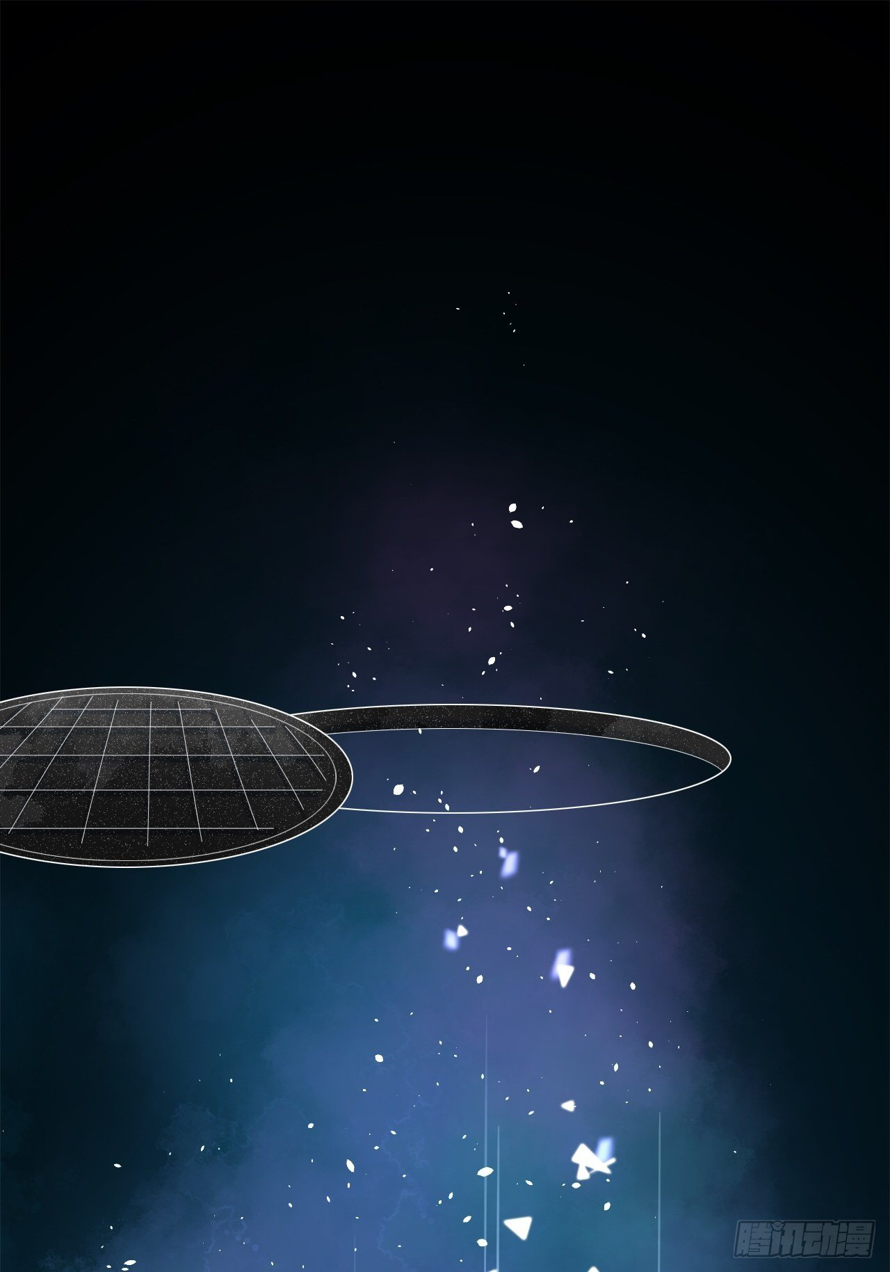 trò chơi tái sinh: hoàng tử này không dễ nuôi chapter 3 13