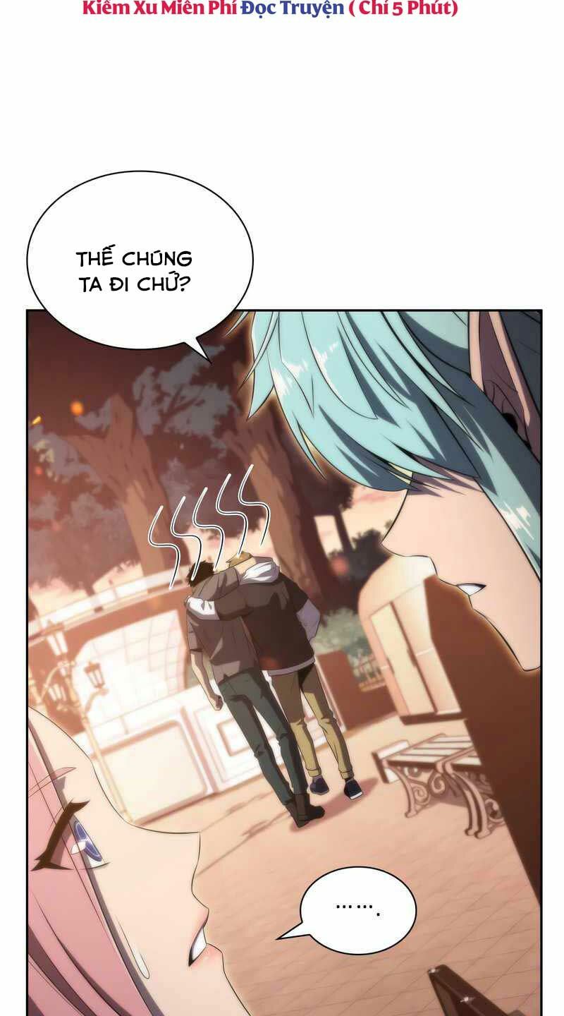 kẻ thách đấu chapter 38 50