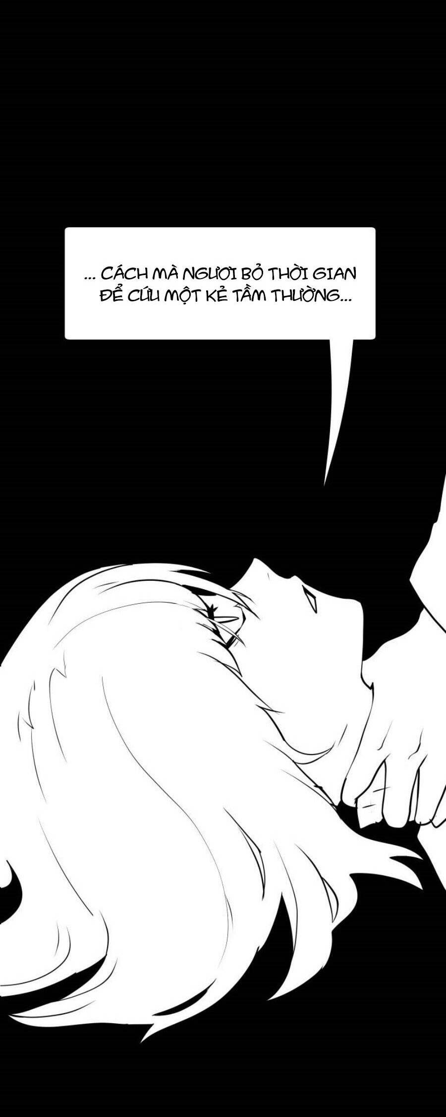 tử thần chapter 76 55