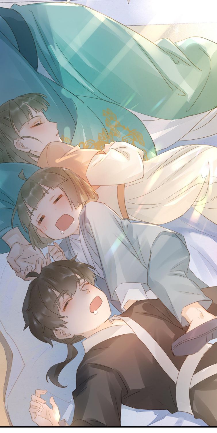 tù long chapter 36 18