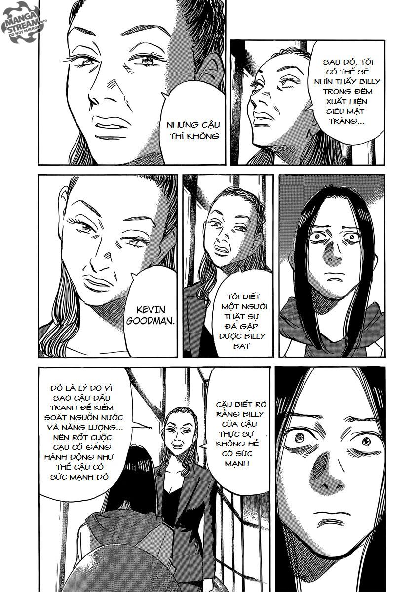 billy bat chapter 159 19