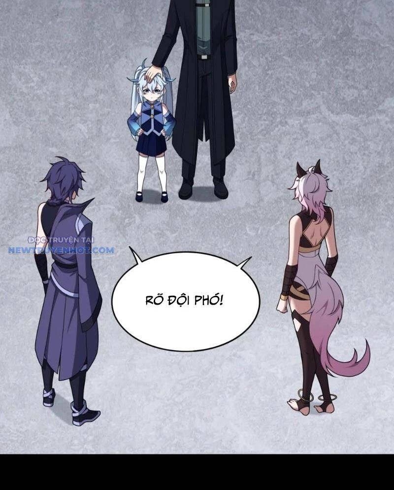 đại lộ vô danh chapter 60 21