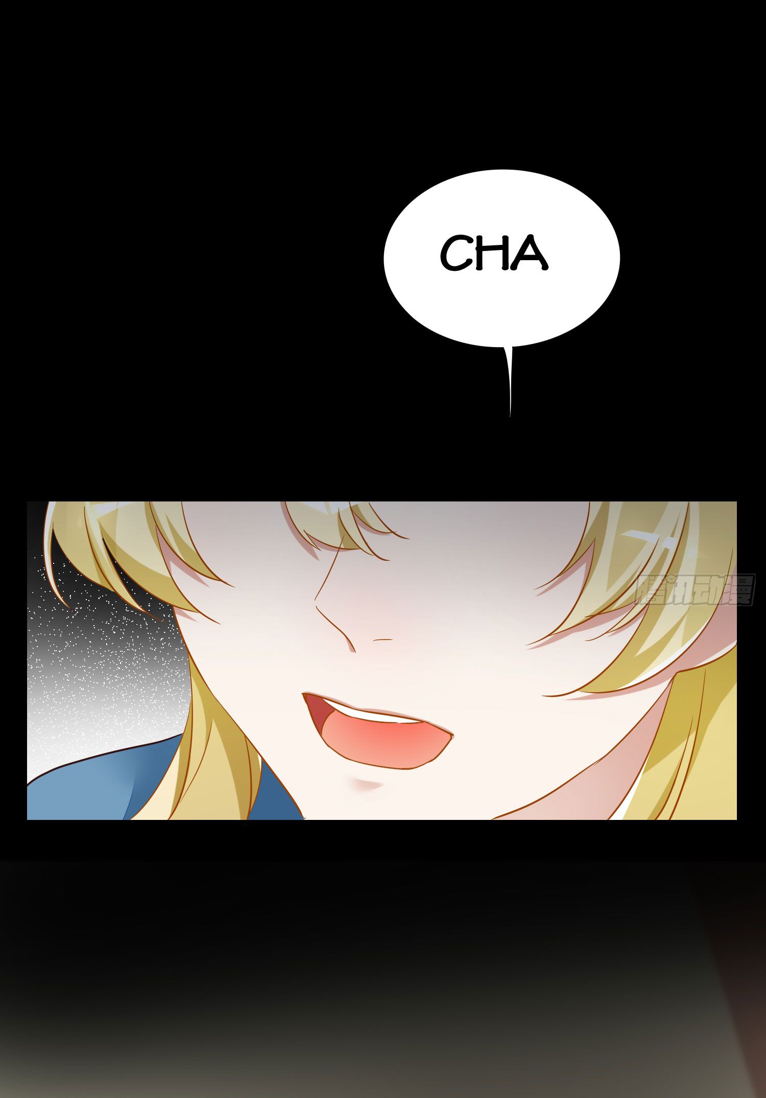 lục thân bất nhận chapter 35 14