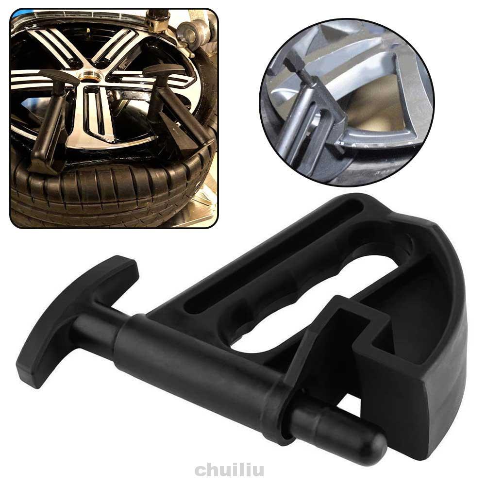 Dụng Cụ Hỗ Trợ Thay Lốp Xe Hơi