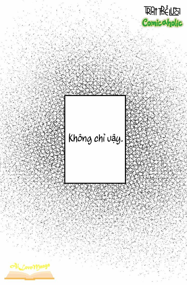 hôn lễ báo thù chapter 40 5